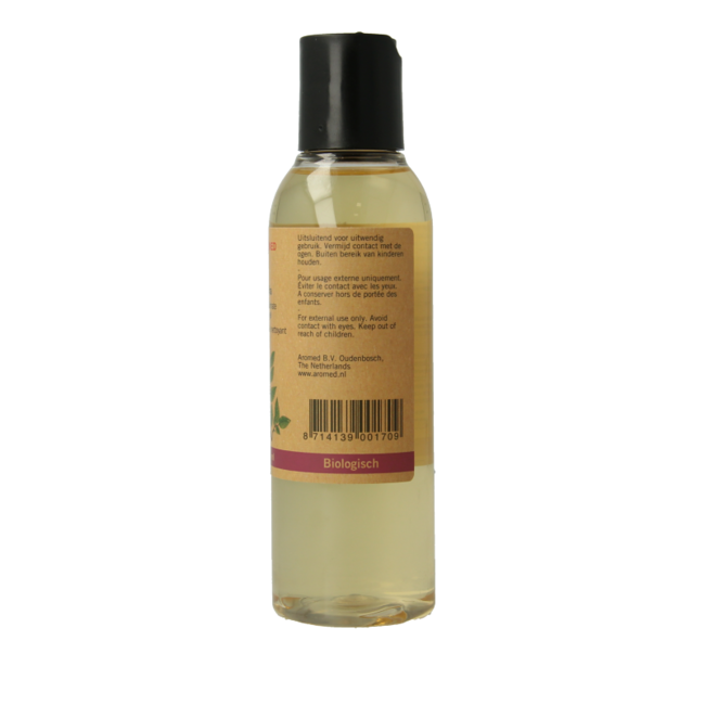 Aromed Candira intiem wasgel 150 Milliliter