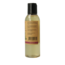 Candira intiem wasgel 150 Milliliter