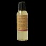 Candira intiem wasgel 150 Milliliter