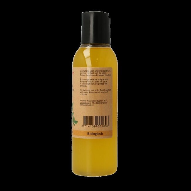 Aromed Arosofia gel lavant bio 150 ml