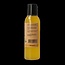 Arosofia wasgel bio 150 Milliliter