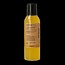 Arosofia wasgel bio 150 Milliliter