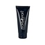 Sport gel 100 Milliliter