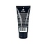 Sport gel 100 Milliliter