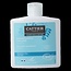 Cattier Shampoo volume 250 Milliliter