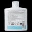 Shampoo volume 250 Milliliter
