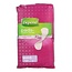 Verband super 8 Stuks