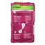 Verband super 8 Stuks