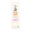 Rozenlotion 150 Milliliter
