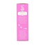 Rozenlotion 150 Milliliter