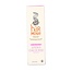 Rozenlotion 150 Milliliter