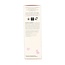 Rozenlotion 150 Milliliter