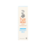Reinigingsmelk elk huidtype 150 Milliliter