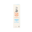 Reinigingsmelk elk huidtype 150 Milliliter