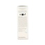Reinigingsmelk elk huidtype 150 Milliliter
