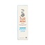 Harmonie Reinigingslotion elk huidtype 150 Milliliter