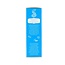 Reinigingslotion elk huidtype 150 Milliliter