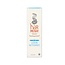Reinigingslotion elk huidtype 150 Milliliter