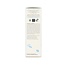 Reinigingslotion elk huidtype 150 Milliliter