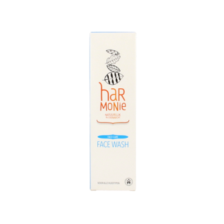 Harmonie Face wash 150 Milliliter