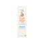 Face wash 150 Milliliter