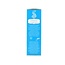 Face wash 150 Milliliter