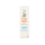 Face wash 150 Milliliter