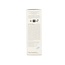 Harmonie Nettoyant visage 150 ml