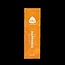 Happiness mix olie 50 Milliliter
