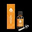 Happiness mix olie 50 Milliliter