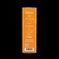 Happiness mix olie 50 Milliliter