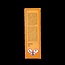 Happiness mix olie 50 Milliliter