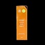Happiness mix olie 50 Milliliter