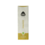Bijenwas eko 40 Gram