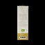 Bijenwas eko 40 Gram