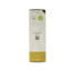 Bijenwas eko 40 Gram