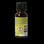 Tea tree oil 25 Milliliter