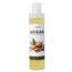 Huile d'argan SoriaBel 200 ml