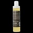 Argan oil 200 Milliliter