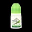 Deodorant roller tea tree 75 Milliliter