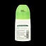 Deodorant roller tea tree 75 Milliliter