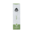Litsea eko bio 10 Milliliter