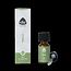 Litsea eko bio 10 Milliliter
