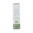 Litsea eko bio 10 Milliliter