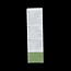 Litsea eko bio 10 Milliliter