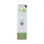 Litsea eko bio 10 Milliliter