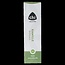 Kamille rooms eko bio 2.5 Milliliter