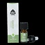 Kamille rooms eko bio 2.5 Milliliter