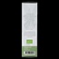 Kamille rooms eko bio 2.5 Milliliter