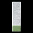 Kamille rooms eko bio 2.5 Milliliter